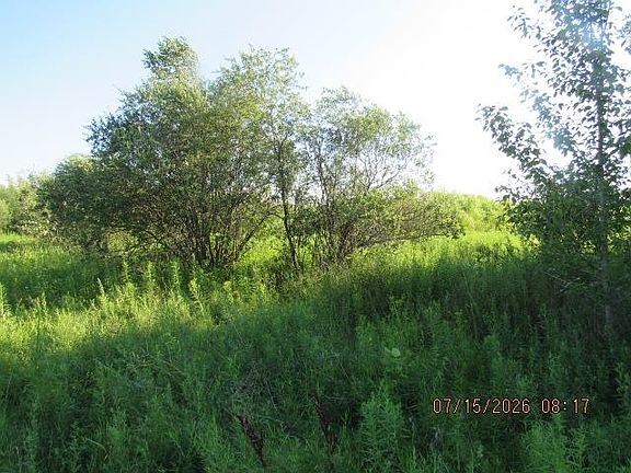 5th image of 0 County Route 37