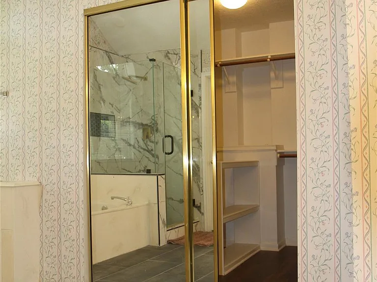 1235 Deer Ridge Dr — Photo 11