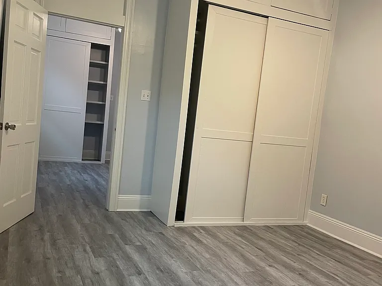 3719 Clara St — Photo 8