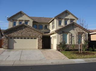 10086 Arches Way, Elk Grove, CA 95757