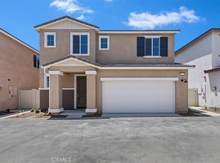 2033 Bergamot St, Redlands, CA 92374