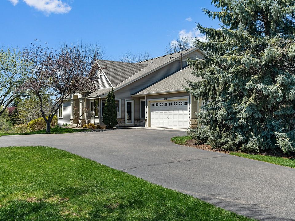 1st image of 8937 Stonebrooke Trl