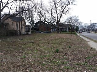 2200 Grantland Ave, Nashville, TN 37204