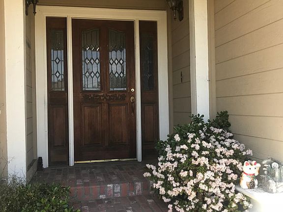 2nd image of 6039 Sultana Ave