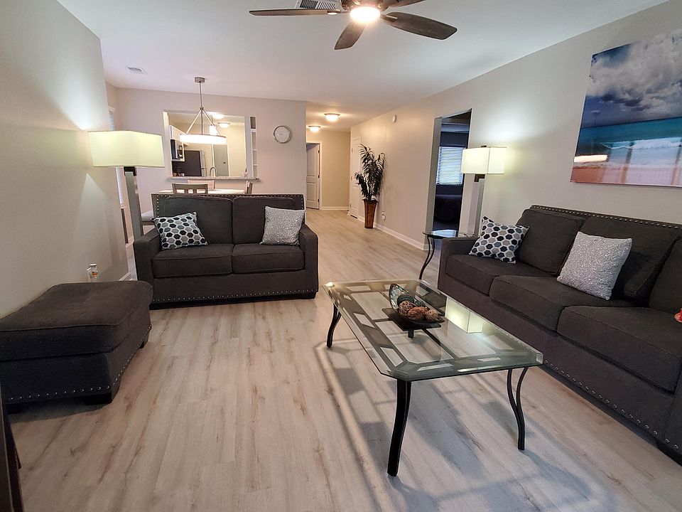 1st image of 8483 Yadkin Cir APT D