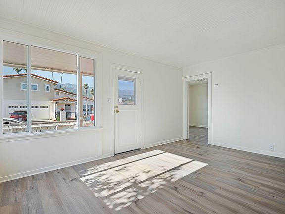 5th image of 4633 9th St