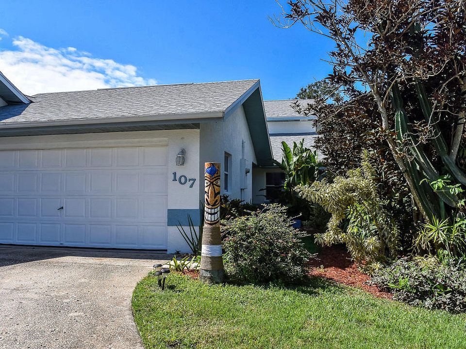 1st image of 107 Ocean Garden Ln