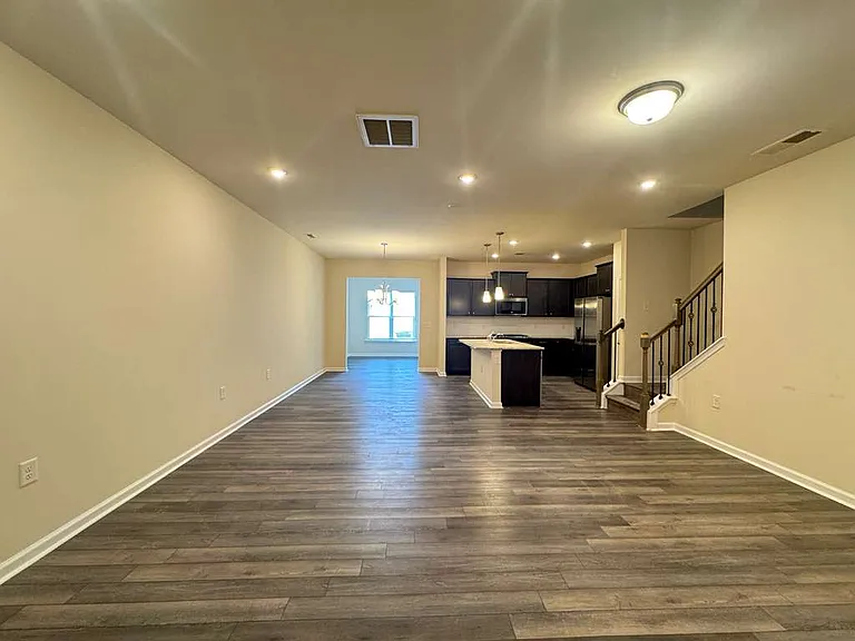 3023 Newfields Pl — Photo 3