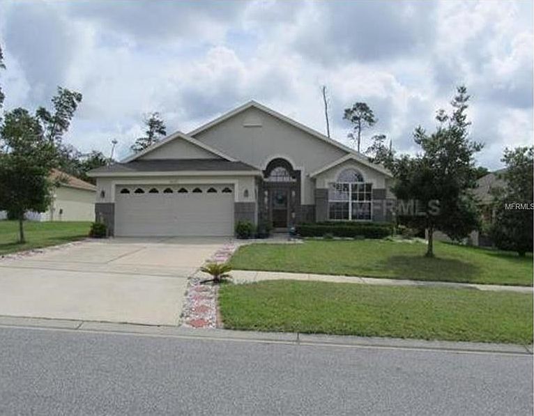 1st image of 3037 Verbena Dr