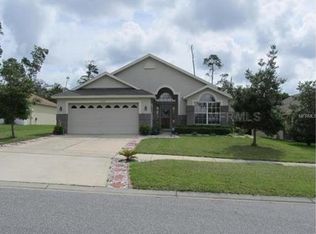 3037 Verbena Dr, Deltona, FL 32725