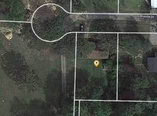 3019 Bronze Dr, Alma, AR 72921