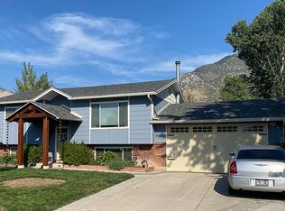 1784 N 650 E, North Ogden, UT 84414