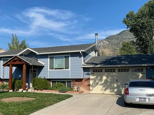 1784 N 650 E, North Ogden, UT 84414