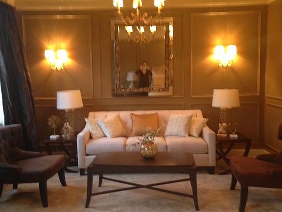 5th image of 1245 Creekside Pl SE #1245