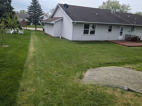 5th image of 1514 Cherry Ln