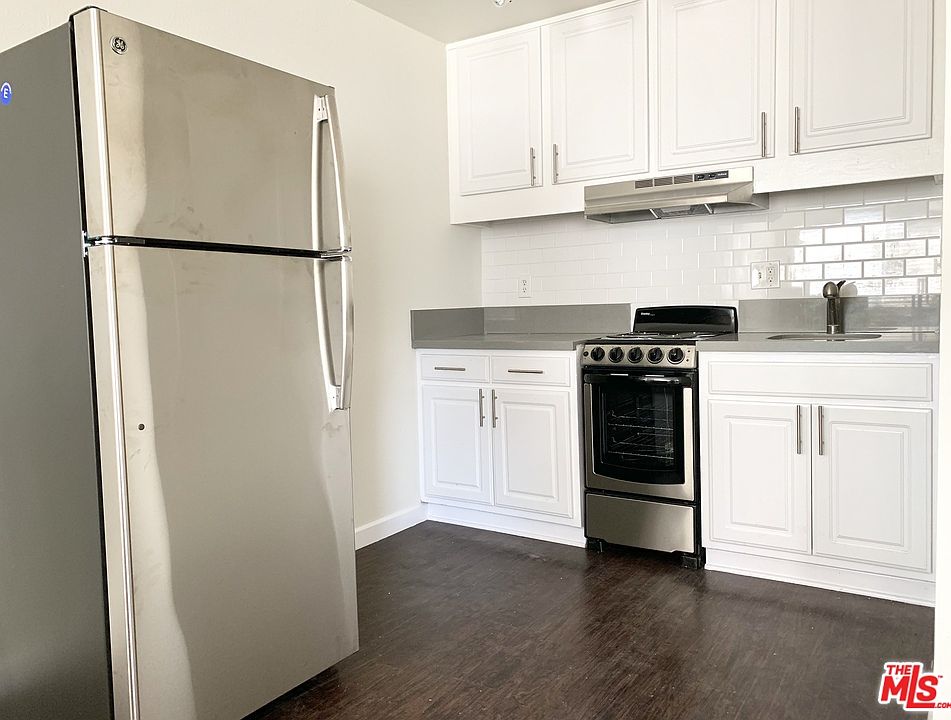 1st image of 320 S Occidental Blvd #101A