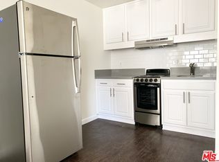 320 S Occidental Blvd #101A, Los Angeles, CA 90057