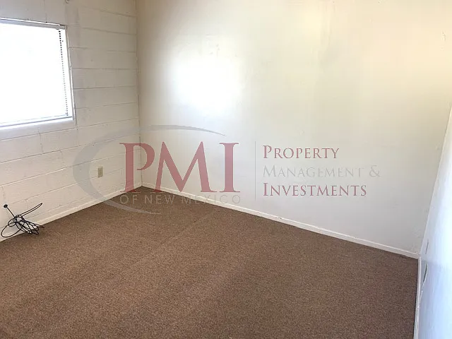1120 Plain Street Apt. B11 — Photo 9