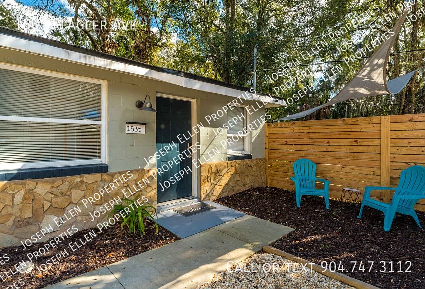 1st image of 1537 Flagler Ave