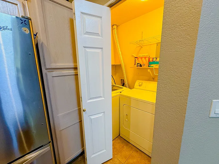 8707 E Florida Ave #406 — Photo 7