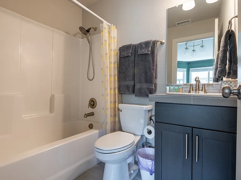 8899 SW Elena Ln #1 — Photo 12