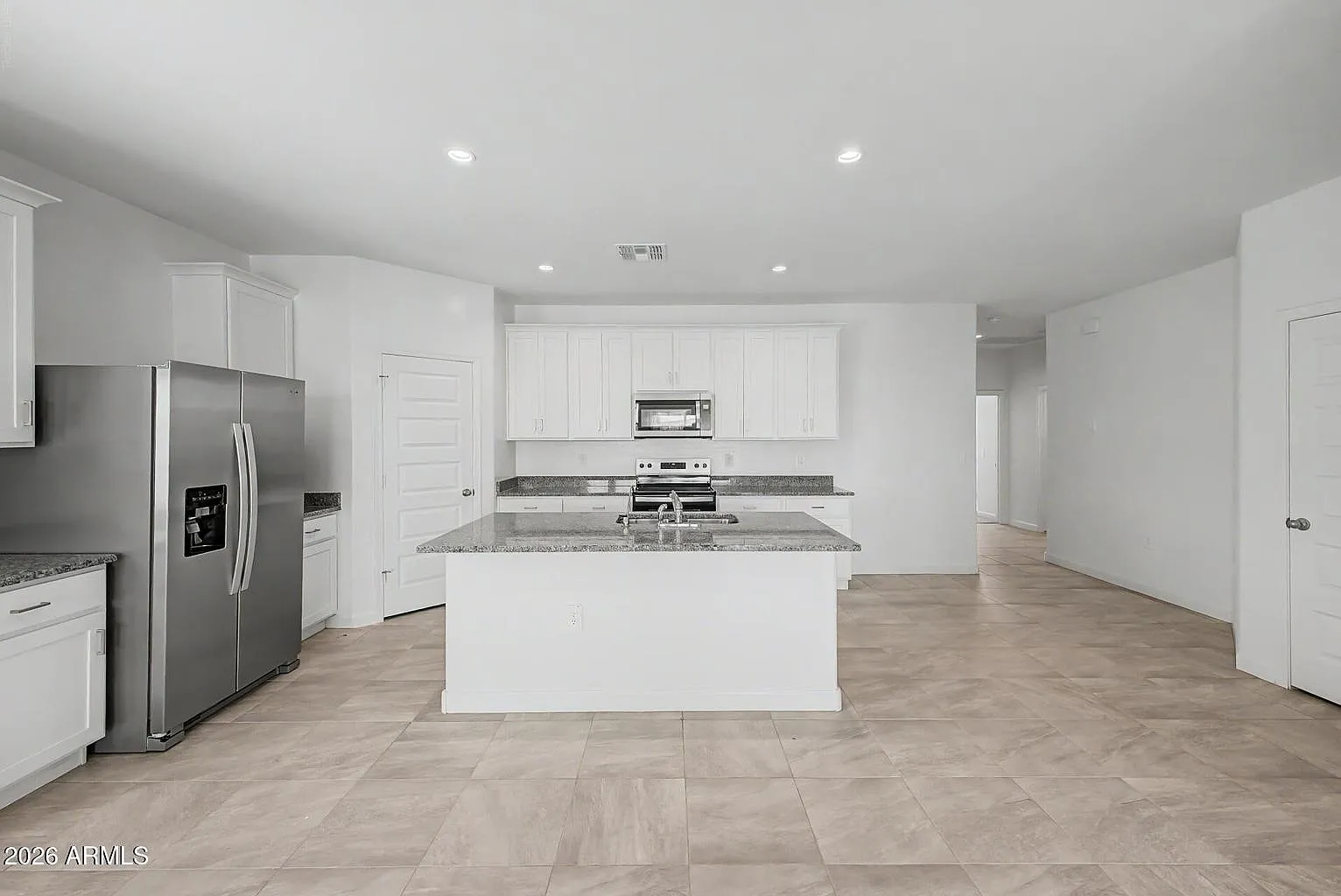 4 bed, 1787 sqft, $2,200 — Photo 4