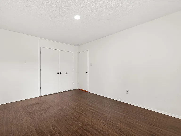 6203 Downwood Forest Dr — Photo 36
