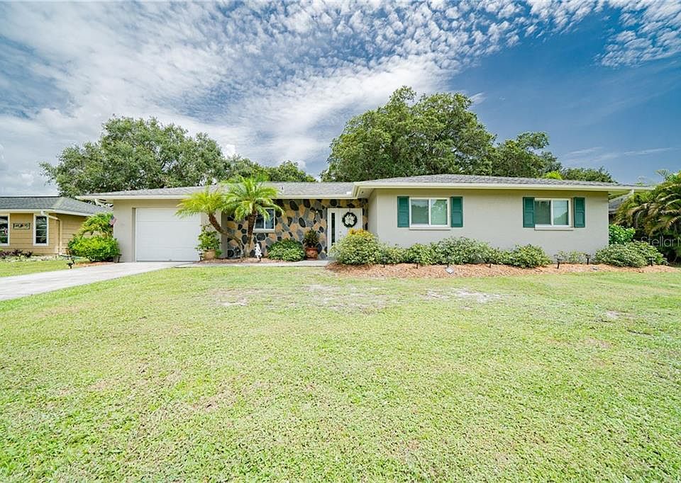 1st image of 1396 Harmony Dr