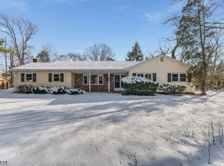 1880 Amwell Rd, Somerset, NJ 08873