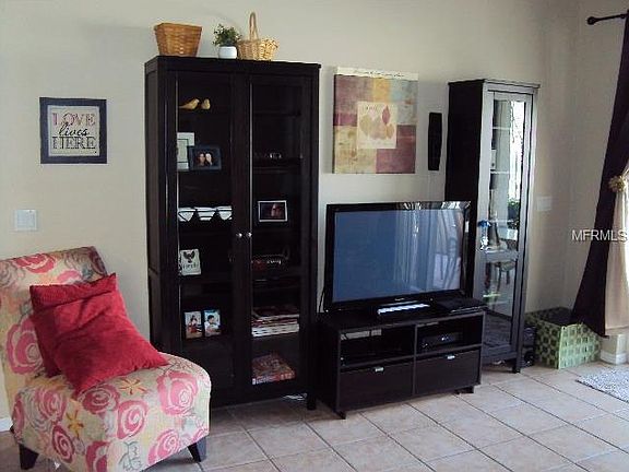 3rd image of 4935 Corto Dr