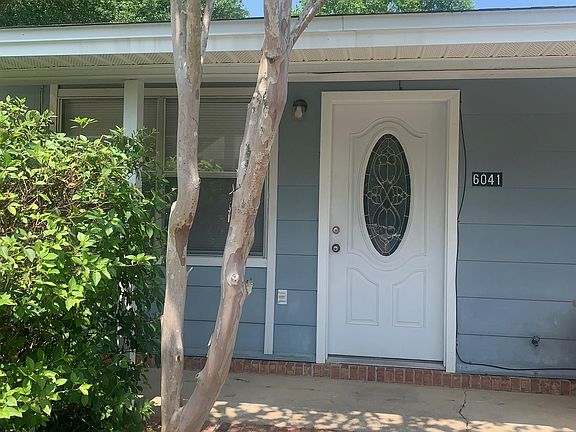2nd image of 6041 Dogwood Dr #6041