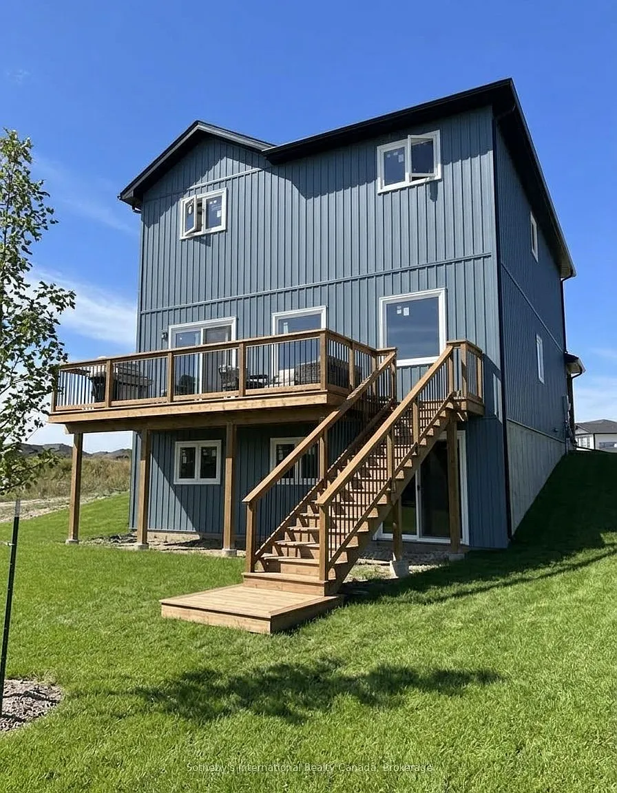 3 bed, $3,250 — Photo 2