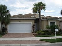 1st image of 240 Glen Eagle Cir