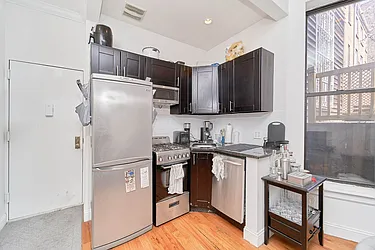 Rented by Living New York