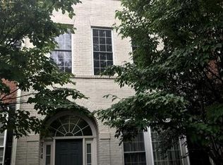 714 Ridgemont Ave, Rockville, MD 20850