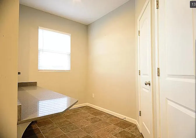 15461 Staffordshire Way — Photo 12