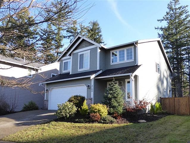 1st image of 2108 Cooper Crest St NW