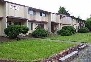 1st image of 1111 S Pearl St APT 3