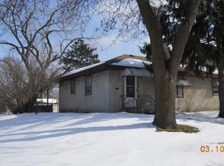 4057 Main St NE, Columbia Heights, MN 55421