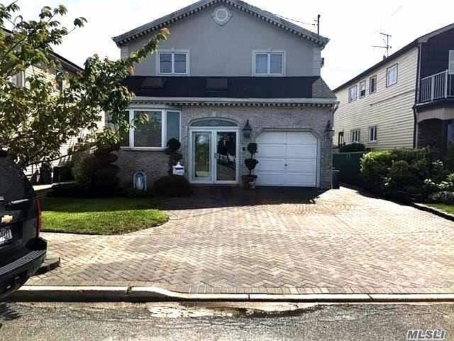 1st image of 15907 78th St