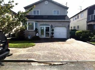 15907 78th St, Howard Beach, NY 11414