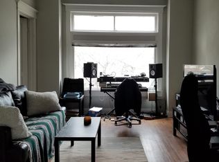 2436 N Maplewood Ave #F, Chicago, IL 60647