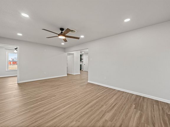 4th image of 2400 S 26th St