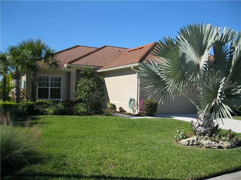 1st image of 2763 Myakka Creek Ct