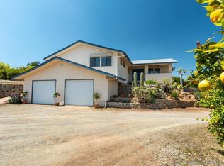 12040 Sierra Rojo Rd, Valley Center, CA 92082