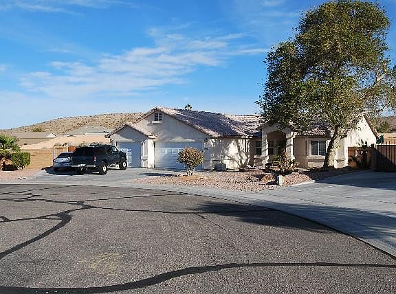 3rd image of 2999 Camino Encanto