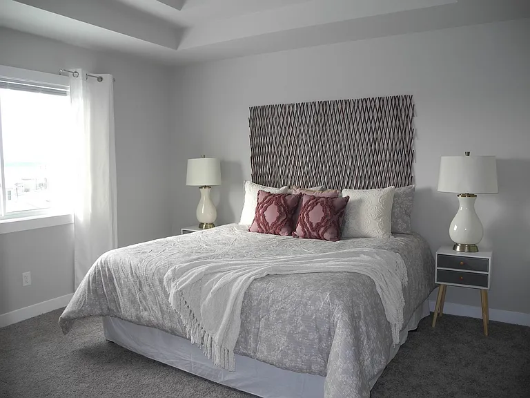 301 Cross Oak Dr #4 — Photo 13