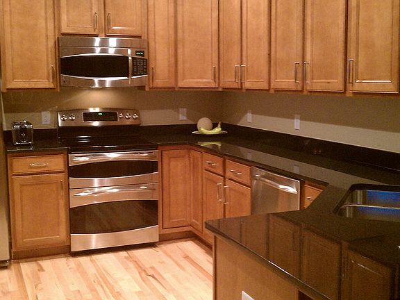 2nd image of 15439 Junegrass Ln