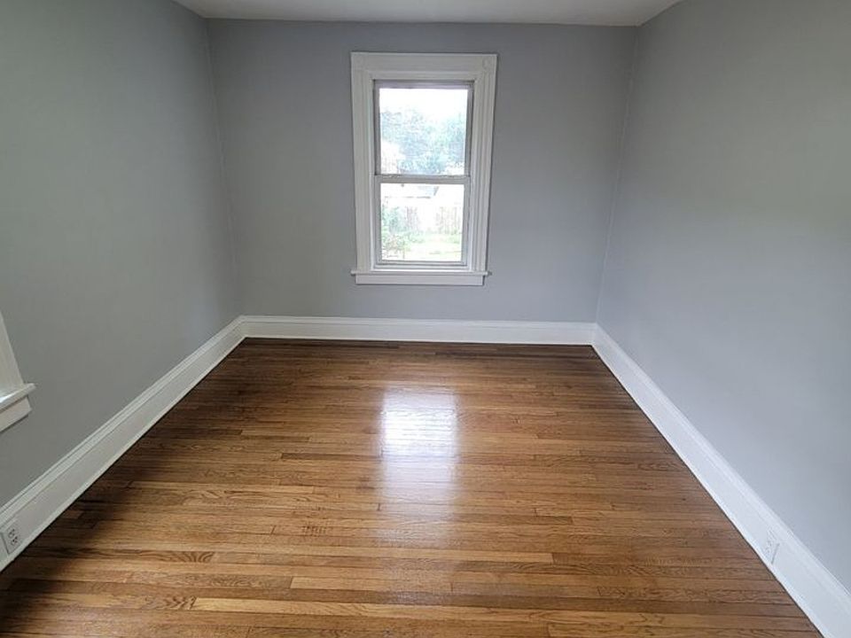 2nd image of (Undisclosed Address)