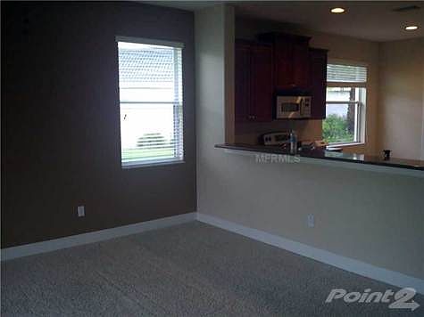 3rd image of 11654 Dancing River Dr
